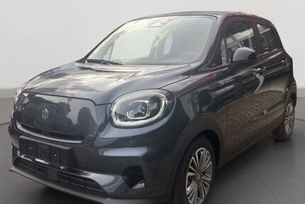 Leapmotor T03 1.990 km 17.990 &euro; Mülheim an der Ruhr 45475