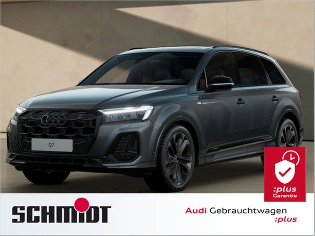 Q7