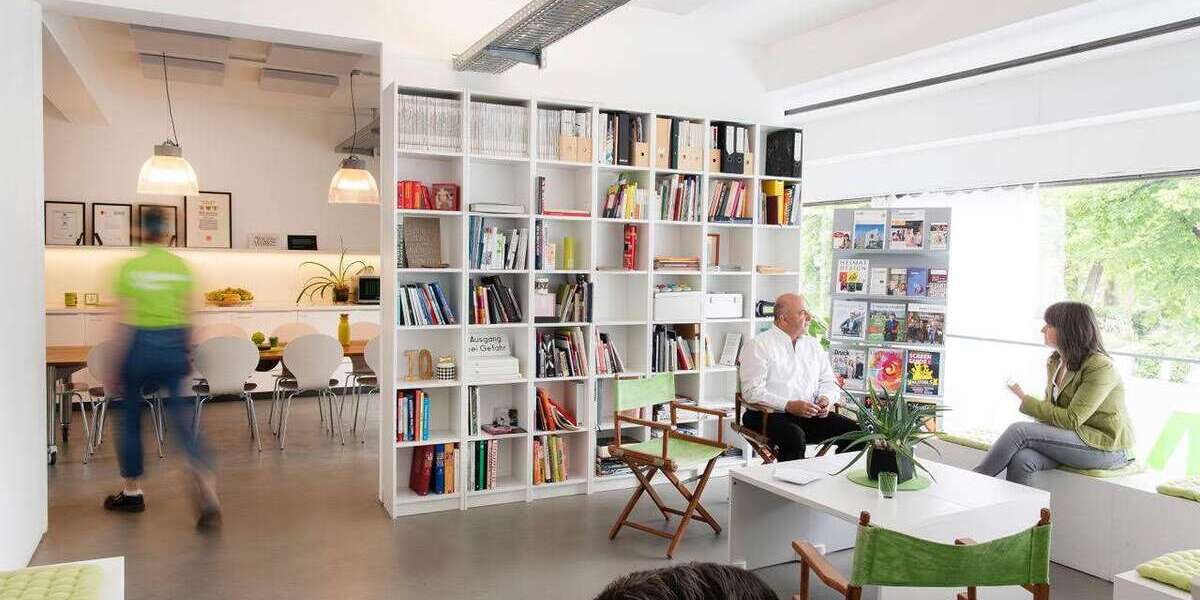 Gewerbeobjekt Marl - 185&euro; | Angebot:25240876