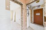Etagenwohnung Castrop-Rauxel Ickern - 2 Zimmer, 43 m&sup2;, 59.000&euro; | Angebot:26036948