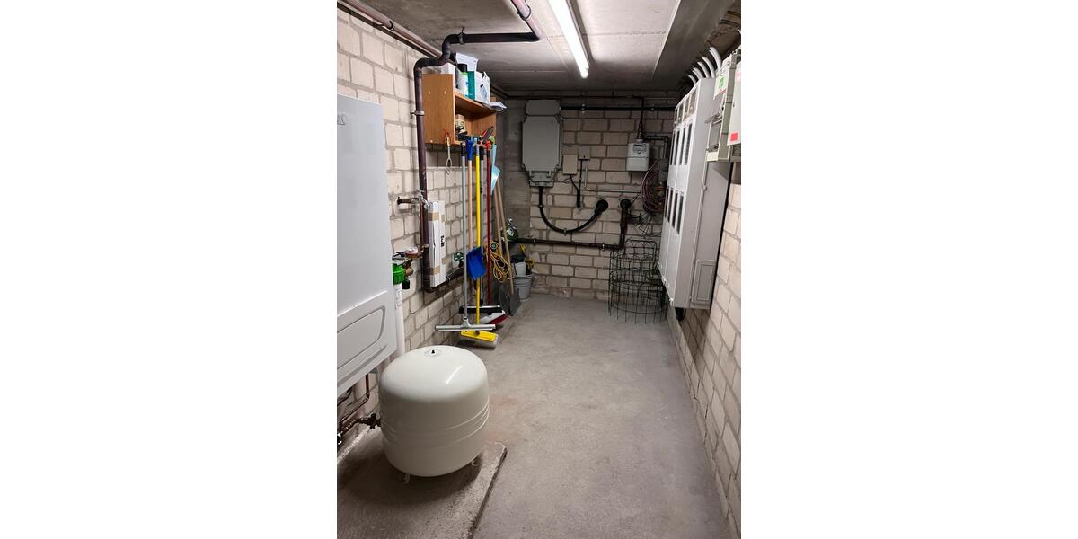 Etagenwohnung Witten Heven - 1 Zimmer, 36 m&sup2;, 99.000&euro; | Angebot:27122789
