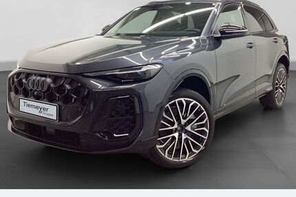 Audi Q5 1.050 km 79.480 &euro; Dorsten 46284