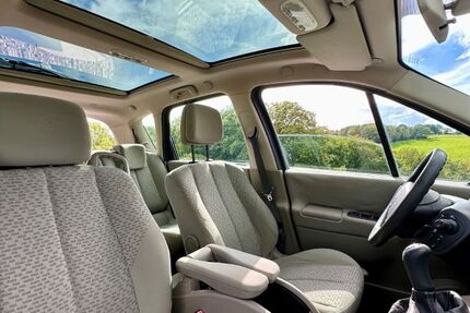 Renault Scenic 159.615 km 2.000 € Hagen 58095