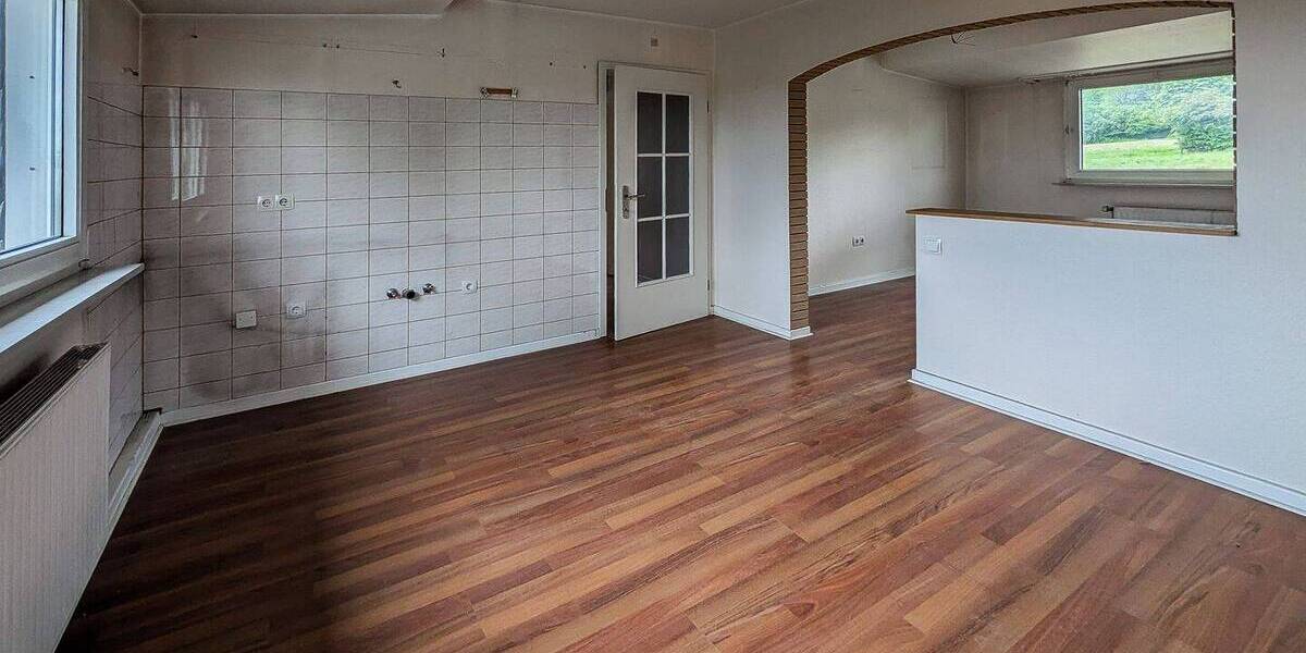Doppelhaushälfte Bochum Riemke - 1 Zimmer, 205 m&sup2;, 585.000&euro; | Angebot:26851177