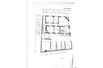 Erdgeschoßwohnung Gelsenkirchen Erle - 5 Zimmer, 180 m&sup2;, 229.000&euro; | Angebot:27002739