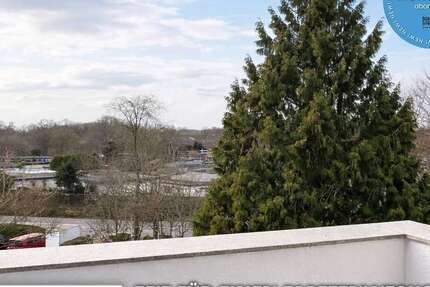 Wohnung Dorsten Barkenberg - 5 Zimmer, 109 m&sup2;, 765&euro; | Angebot:26799452