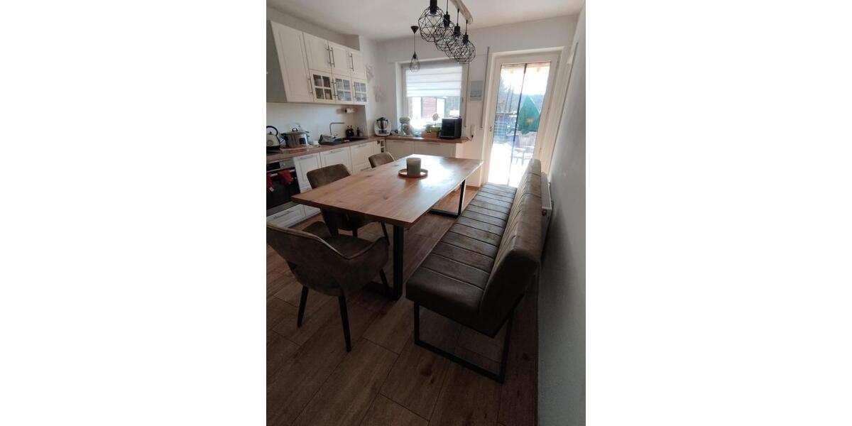 Einfamilienhaus Selm - 8 Zimmer, 273 m&sup2;, 889.000&euro; | Angebot:27007665
