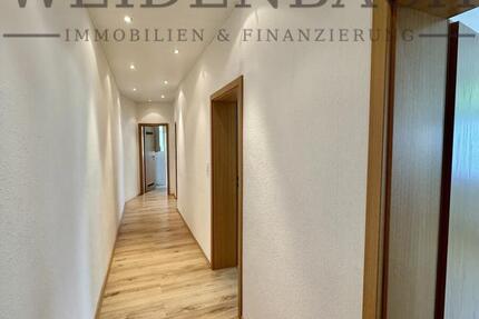 Wohnung Herne - 2 Zimmer, 60 m&sup2;, 500&euro; | Angebot:26197185