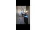 Einfamilienhaus Dortmund Eving - 5 Zimmer, 134 m&sup2;, 750.000&euro; | Angebot:26427050