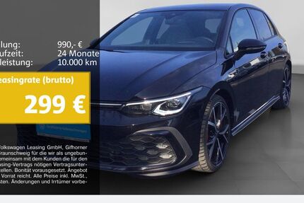 VW Golf 49.019 km 34.940 &euro; Gelsenkirchen 45894
