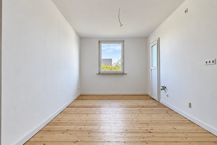 Wohnung Bochum Wiemelhausen - 4.5 Zimmer, 90 m&sup2;, 980&euro; | Angebot:27383885