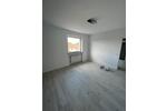 Etagenwohnung Dortmund Brackel - 3.5 Zimmer, 67 m&sup2;, 185.000&euro; | Angebot:26105007