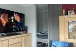 Etagenwohnung Witten Rüdinghausen - 1.5 Zimmer, 44 m&sup2;, 89.999&euro; | Angebot:25966347