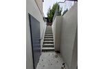 Provisionsfrei* Mehrfamilienhaus, 4 WE in Top Lage, EG 93 qm mit Garten u. Garage frei