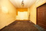 attraktive 4-Zimmer Wohnung nähe Phoenix-See!