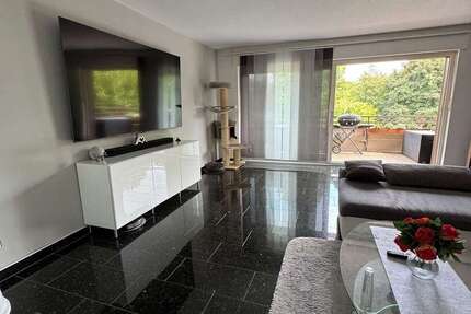 Wohnung zum Kaufen in Recklinghausen 200.000 € 64 m² 2 zimmer