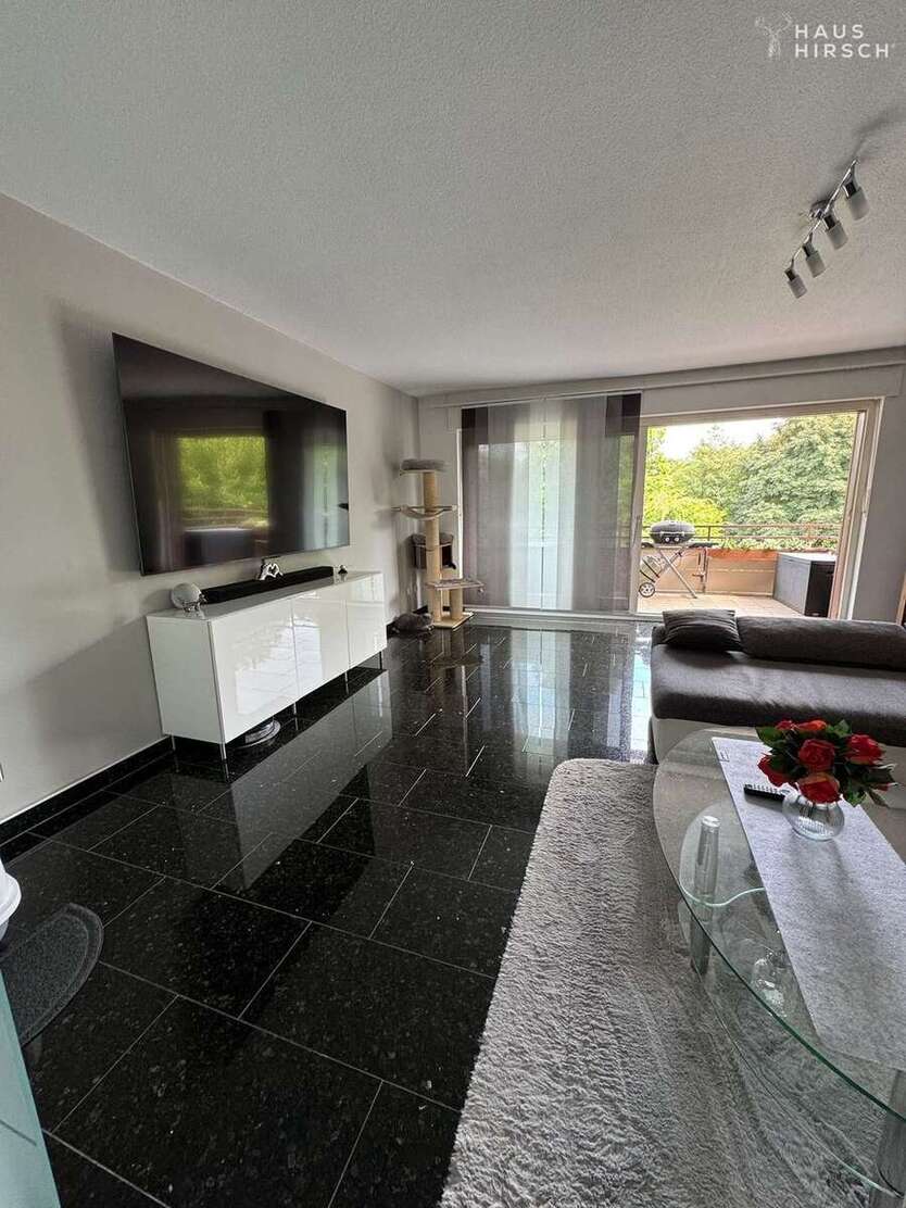 Wohnung zum Kaufen in Recklinghausen 200.000 € 64 m² 2 zimmer