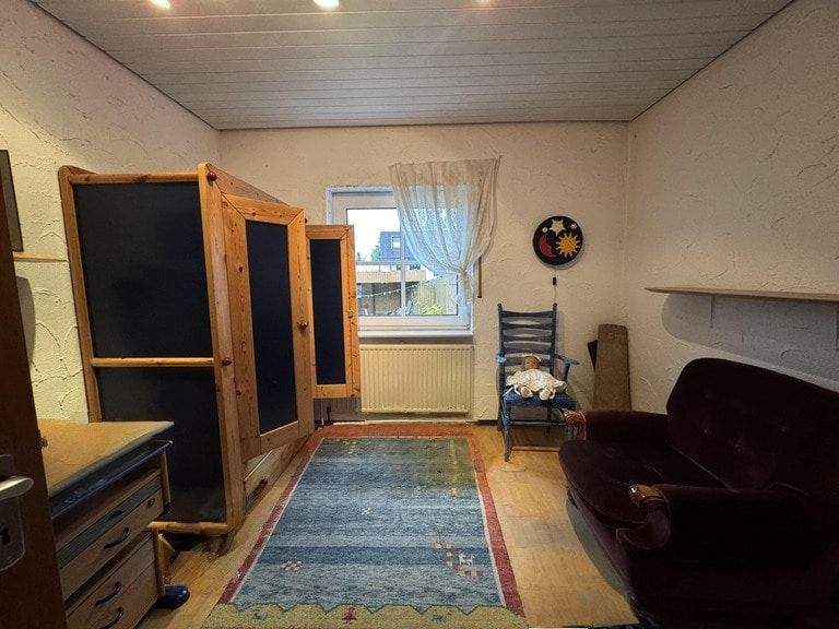 Bungalow Recklinghausen Süd - 5 Zimmer, 99 m&sup2;, 285.000&euro; | Angebot:24903636