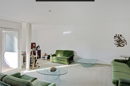 Endlich Zuhause ankommen: Ihre 4-Zimmer-Wohlfühlwohnung 4 zimmer