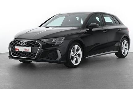 Audi A3 67.820 km 23.880 &euro; Essen 45143