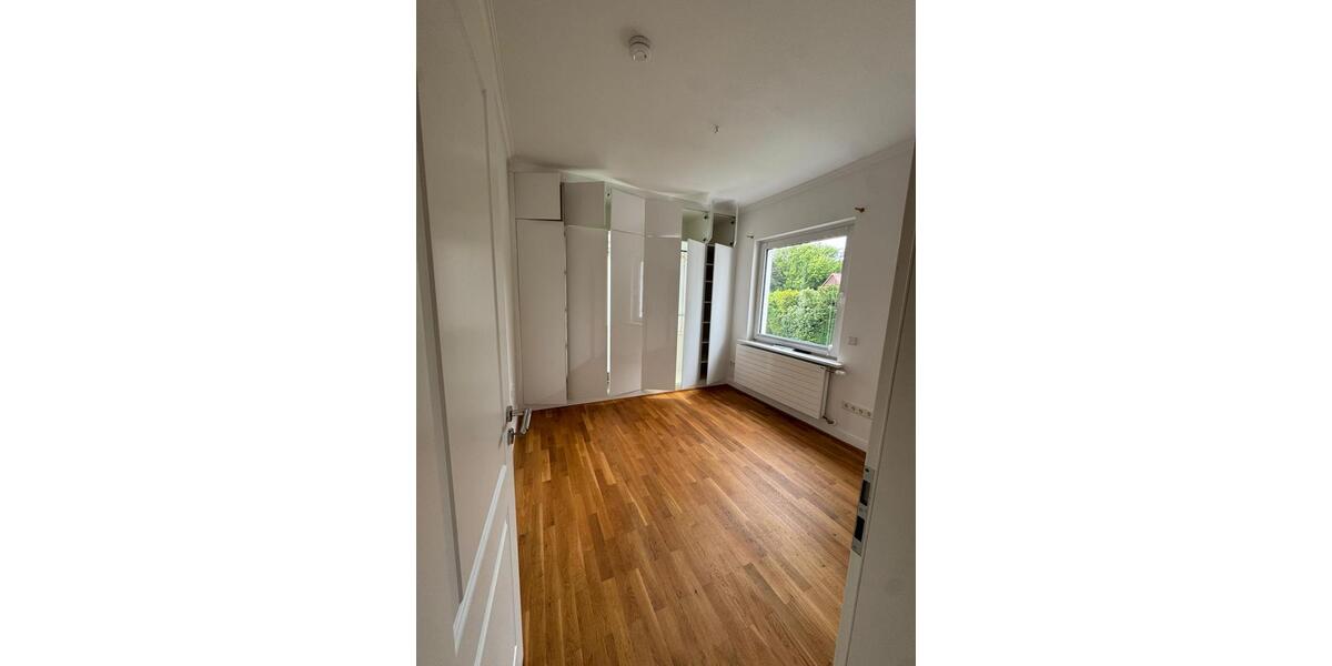 Etagenwohnung Dortmund Gartenstadt - 3 Zimmer, 133 m&sup2;, 519.000&euro; | Angebot:27154141