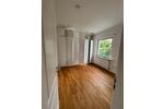 Etagenwohnung Dortmund Gartenstadt - 3 Zimmer, 133 m&sup2;, 519.000&euro; | Angebot:27154141