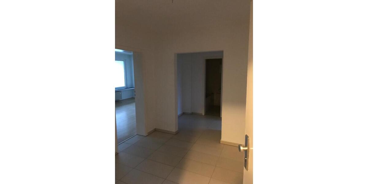 Etagenwohnung Hattingen Niederbonsfeld - 3.5 Zimmer, 79 m&sup2;, 500&euro; | Angebot:24979734