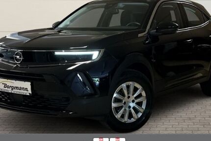 Opel Mokka 22.200 km 18.250 &euro; Gelsenkirchen 45894
