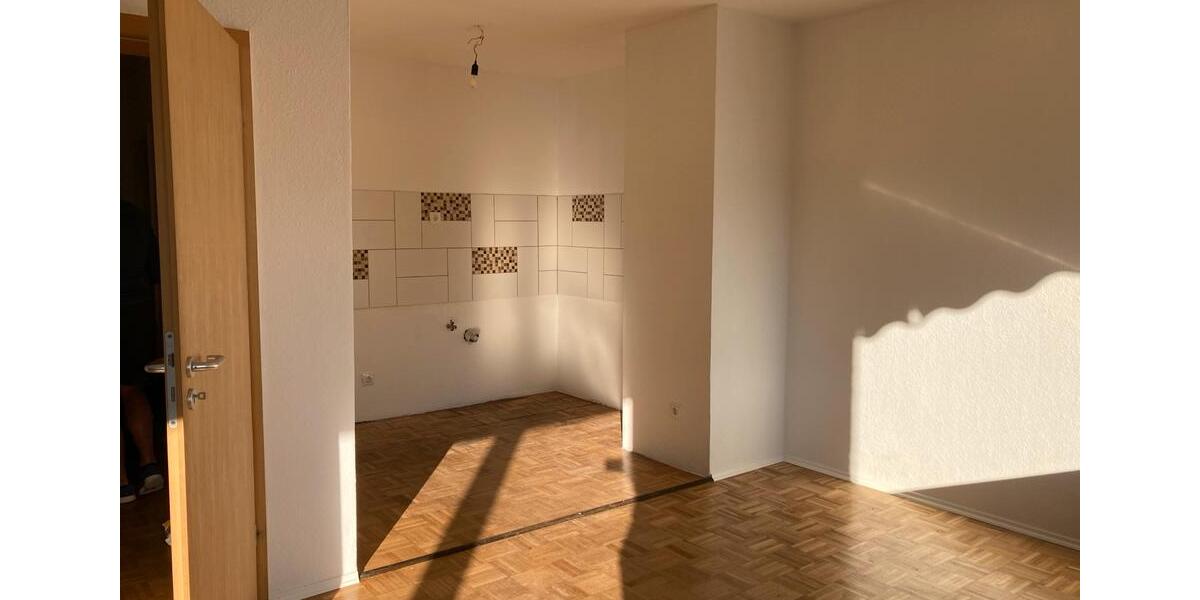 tolles Reihenendhaus in ruhiger und dennoch zentraler Wohnlage 9 zimmer