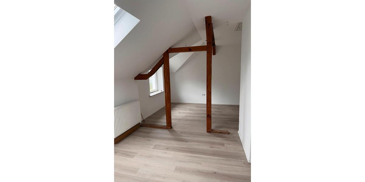Doppelhaushälfte Dortmund Huckarde - 4 Zimmer, 100 m&sup2;, 480.000&euro; | Angebot:27121117