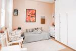 Reihenhaus Castrop-Rauxel Becklem - 4 Zimmer, 116 m&sup2;, 369.000&euro; | Angebot:25723130