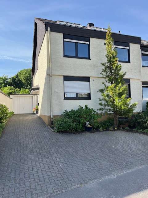 Wohnung zum Kaufen in Dortmund 359.000 € 152 m² 2 zimmer