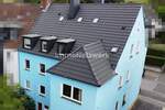 Mehrfamilienhaus, Wohnhaus Herne Herne-Süd - 1 Zimmer, 418 m&sup2;, 495.000&euro; | Angebot:25752788