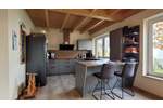 Einfamilienhaus Reken Groß Reken - 5 Zimmer, 145 m&sup2;, 629.000&euro; | Angebot:25707864