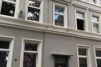 Haus Dortmund Innenstadt Nord - 629.000&euro; | Angebot:27083244