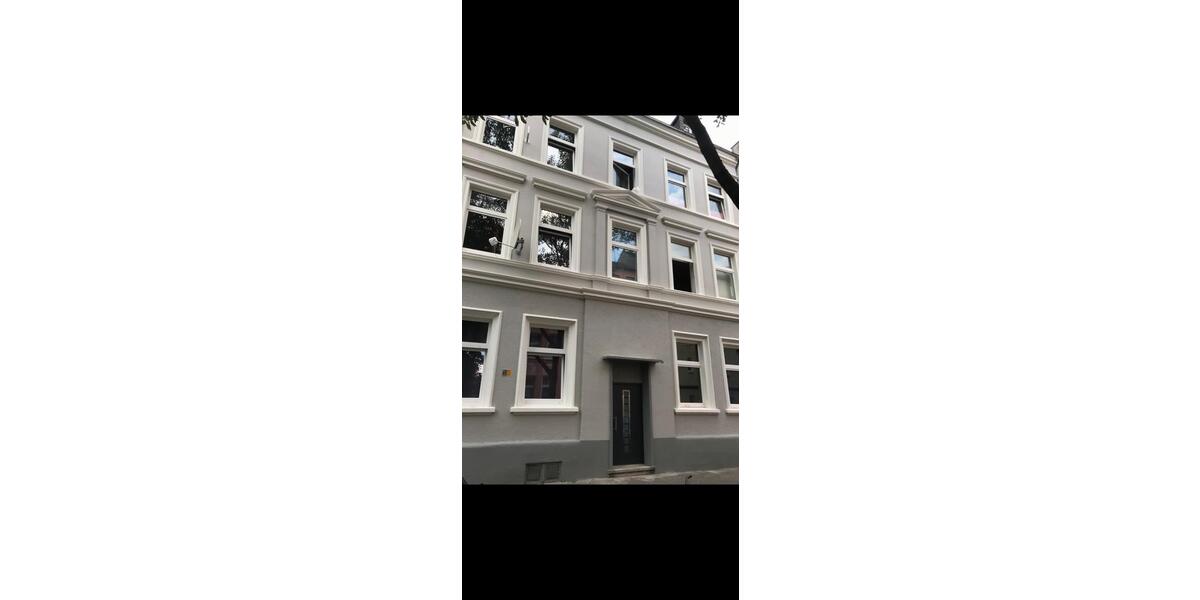 Mehrfamilienhaus, Wohnhaus Dortmund Innenstadt Nord - 629.000&euro; | Angebot:27083244
