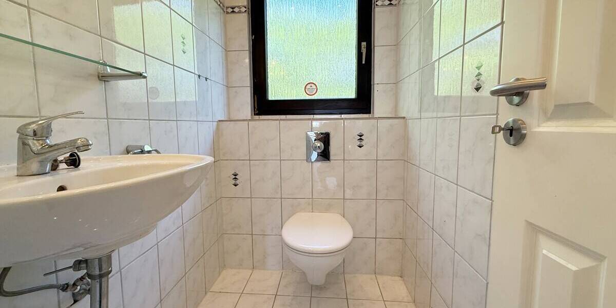 Bungalow Oer-Erkenschwick Klein-Erkenschwick - 4 Zimmer, 110 m&sup2;, 289.000&euro; | Angebot:26346570