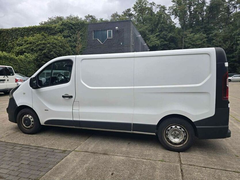 Vivaro