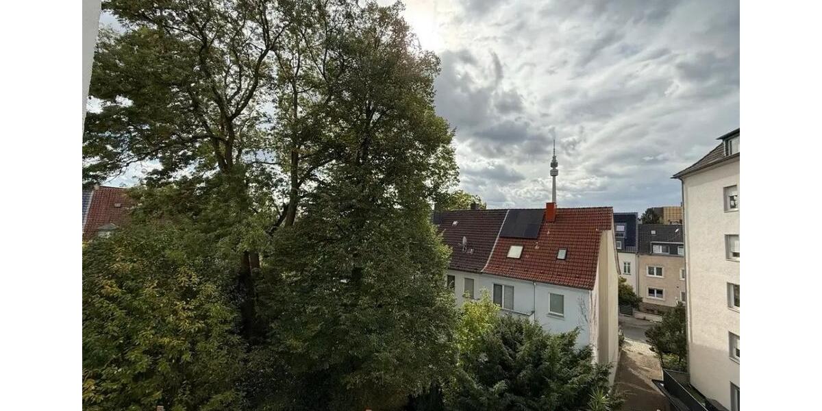 Etagenwohnung Dortmund Hörde - 3 Zimmer, 86 m&sup2;, 219.000&euro; | Angebot:27092406