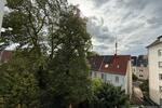 Etagenwohnung Dortmund Hörde - 3 Zimmer, 86 m&sup2;, 219.000&euro; | Angebot:27092406
