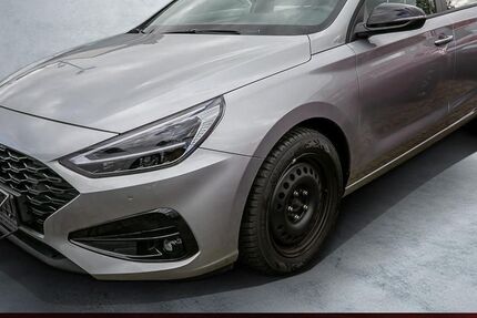 Hyundai i30 11.181 km 19.999 &euro; Dortmund 44289