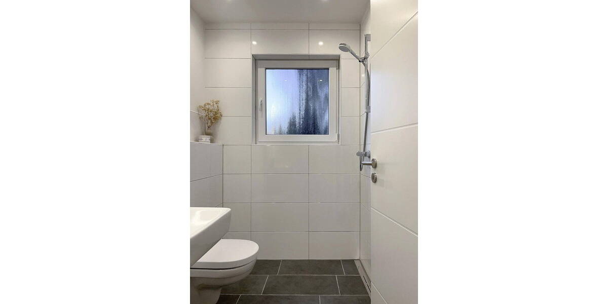 Etagenwohnung Herne Röhlinghausen - 2 Zimmer, 50 m&sup2;, 119.000&euro; | Angebot:26330514