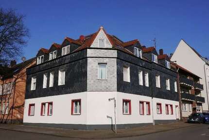 Wohnung zum Kaufen in Gelsenkirchen 150.000 € 121.36 m²