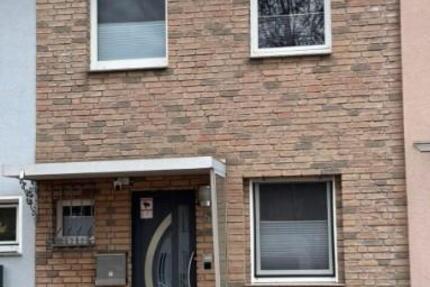 Haus Marl Alt-Marl - 4 Zimmer, 90 m&sup2;, 259.000&euro; | Angebot:24591429