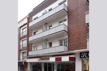 Haus zum Kaufen in Bochum 780.000 € 477 m² 15 zimmer