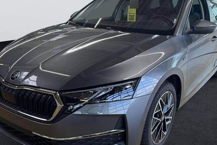 Skoda Octavia 26.319 km 30.917 &euro; Dortmund 44309