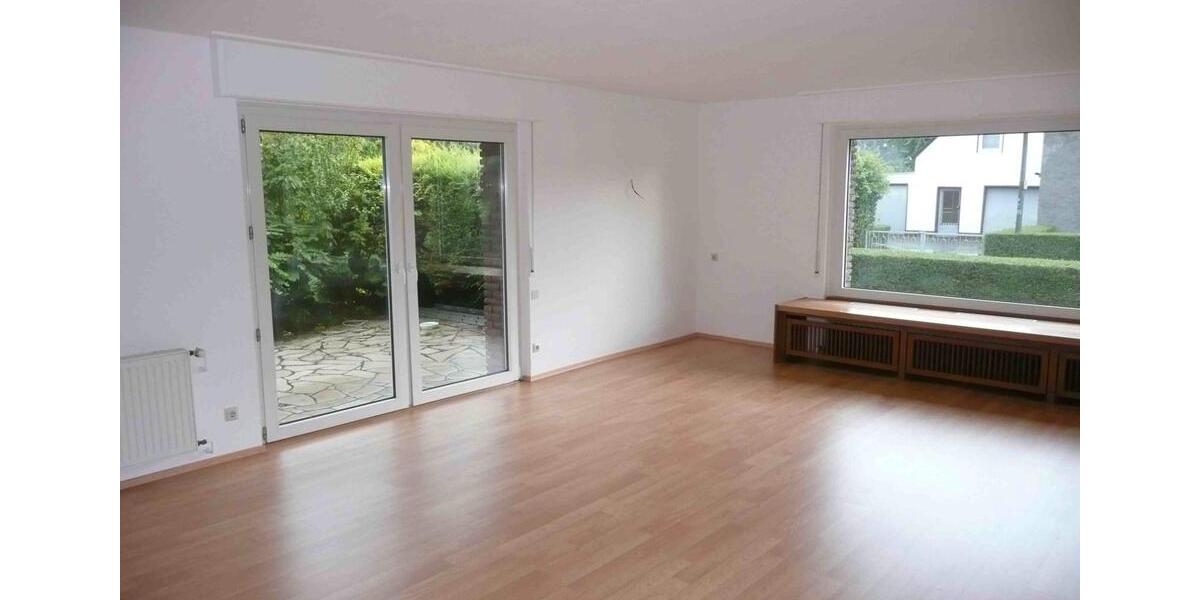 Einfamilienhaus Waltrop - 8 Zimmer, 169 m&sup2;, 440.000&euro; | Angebot:27030898