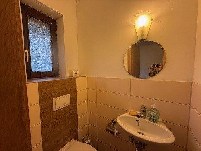 Reihenendhaus Herne Baukau-West - 5 Zimmer, 107 m&sup2;, 335.000&euro; | Angebot:25608131