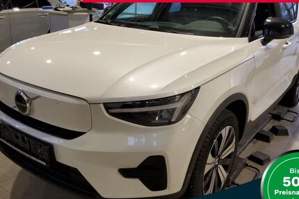 Volvo XC40 20.385 km 33.980 &euro; Essen-Kray 45309