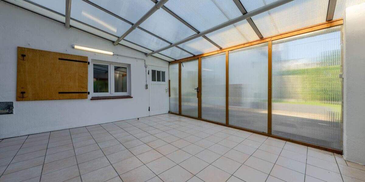 Doppelhaushälfte Lünen Brambauer - 3 Zimmer, 66 m&sup2;, 239.000&euro; | Angebot:25689560